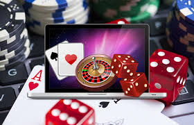 Explore the Thrilling World of NV Casino 60712364 Explore the Thrilling World of NV Casino 60712364
